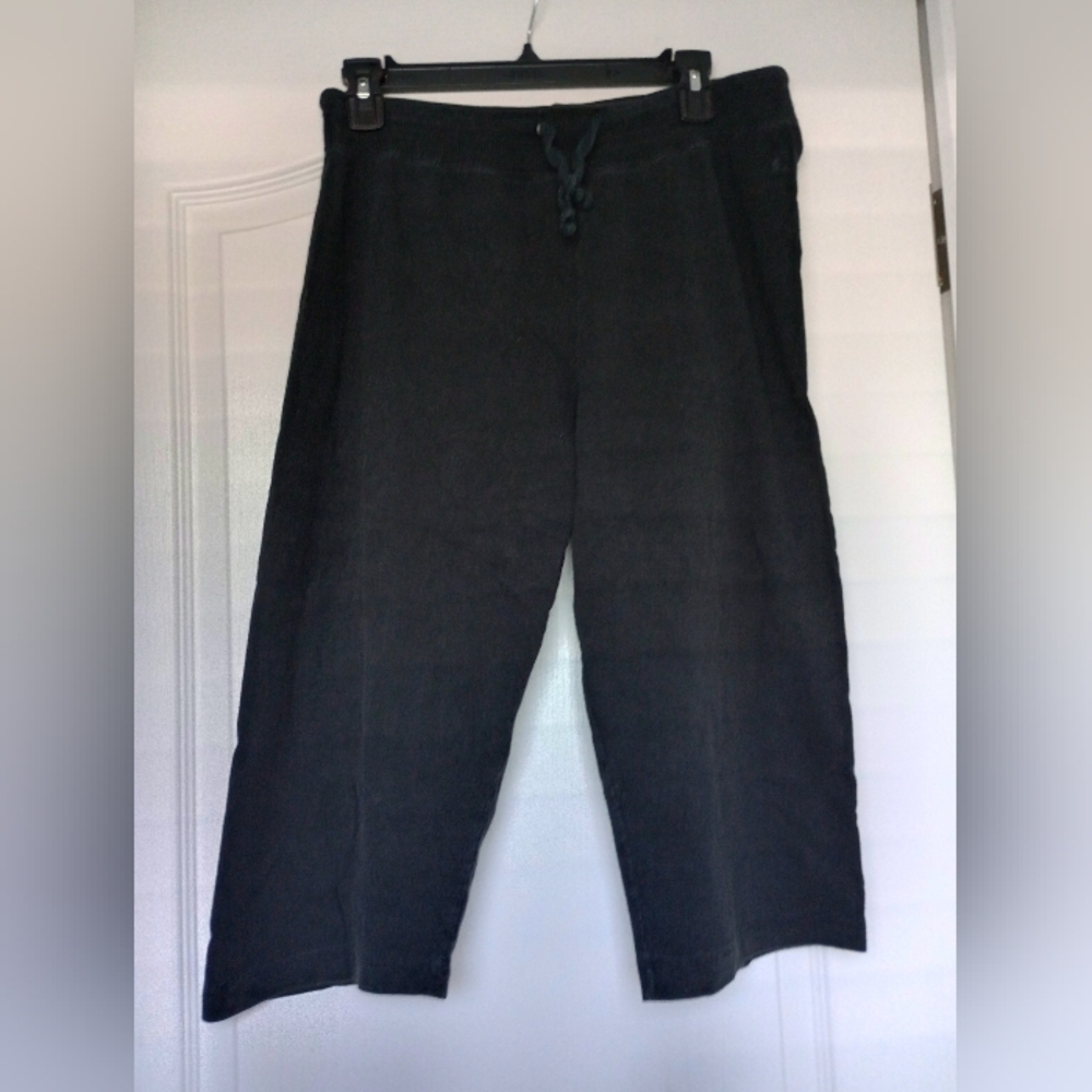 Capris / Leggings